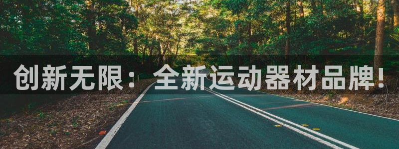 球王会体育官方正版app娱乐代理怎么样：创新无限：全