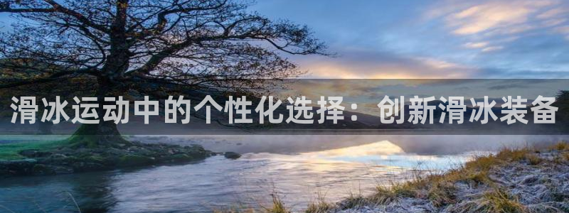 球王会体育官网下载招商电话是多少号码：滑冰运动中的个